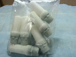  Silencer SMC NAN300-N03 Muffler Image