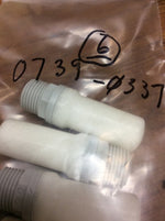  Silencer SMC NAN300-N03 Muffler Image