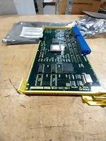 Fanuc A16B-2200-0020 Power Base S15 2/CPU 1MB Ram Image
