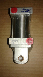  BIMBA FS-172-1 PNEUMATIC CYLINDER Image