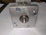  BIMBA FS-172-1 PNEUMATIC CYLINDER Image
