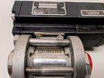  GEMINI VALVE 34SEF606896RTV6B412 Image