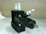  Rexroth 5750020500 Pressure Regulator CD01-P1-8 Bar Image
