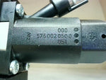  Rexroth 5750020500 Pressure Regulator CD01-P1-8 Bar Image