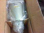  SMC AM850-N20-T Mist Separator 2" NPT 12000 L/min With Element Service Indicator Image