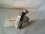 BOSCH 5761510220BOBK Image
