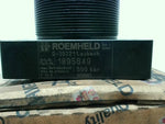  Roemheld D-35321 Hydraulic Swing clamp 1895-649 Image