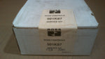  ROSS 501K87 VALVE REPAIR KIT Image