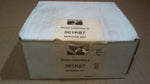  ROSS 501K87 VALVE REPAIR KIT Image