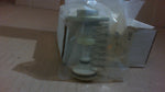  ROSS 501K87 VALVE REPAIR KIT Image