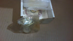 ROSS 501K87 VALVE REPAIR KIT Image