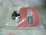  ARO 119309-375 Cylinder Port Flow Control 3/8"NPT Image
