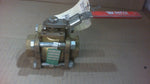  WATTS 1B6800LC VALVE Image
