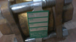  WATTS 1B6800LC VALVE Image