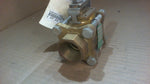  WATTS 1B6800LC VALVE Image