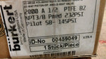  BURKERT 459049J Image