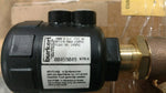 BURKERT 459049J Image