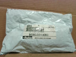  PARKER HANNIFIN B581000XXC Factory Sealed Image