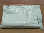  PARKER HANNIFIN B581000XXC Factory Sealed Image