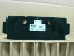  PARKER HANNIFIN B581000XXC Factory Sealed Image