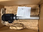  Brinkmann Pumps TC63S440-001 Immersion Pump 15 GPM 3500 RPM 2.9 HP Image