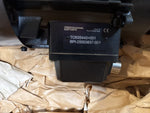  Brinkmann Pumps TC63S440-001 Immersion Pump 15 GPM 3500 RPM 2.9 HP Image