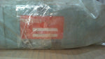  NUMATICS 554JJ400O000000 VALVE Image