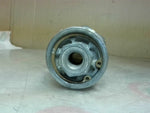  HUMPHREY 250A-3-10-20 VALVE Image