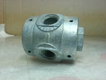  HUMPHREY 250A-3-10-20 VALVE Image