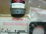  HUMPHREY 250A-3-10-20 VALVE Image