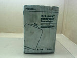  Vickers BR110 H2O Gate Vent Reservoir Breather Filter Image