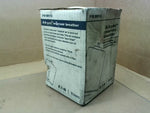  Vickers BR110 H2O Gate Vent Reservoir Breather Filter Image