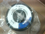 Vickers BR110 H2O Gate Vent Reservoir Breather Filter Image
