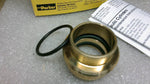  Parker RG2HM0361 Hydraulic Cylinder Rod Gland Service Kit Image
