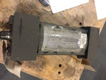  PARKER HANNIFIN 40CBC2ANU14ACX60 CYLINDER Image