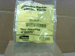  PARKER HANNIFIN Cylinder Body Kit CB202HL001 Image