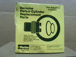  PARKER HANNIFIN Cylinder Body Kit CB202HL001 Image