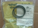  PARKER HANNIFIN Cylinder Body Kit CB202HL001 Image