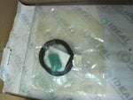  Parker PK5002AN01 Piston Seal Kit 5" Bunan Factory Sealed Package Image