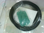  Parker PK5002AN01 Piston Seal Kit 5" Bunan Factory Sealed Package Image