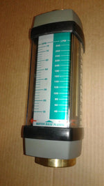  Hedland H883B-075 Flow Meter Image