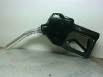  OPW 11BP-0400 3/4" Unleaded Fuel Nozzle Image