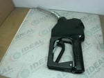  OPW 11BP-0400 3/4" Unleaded Fuel Nozzle Image