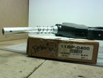  OPW 11BP-0400 3/4" Unleaded Fuel Nozzle Image