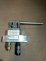  Knight TBA1102A Hand Control Valve Assembly Image