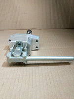  Knight TBA1102A Hand Control Valve Assembly Image