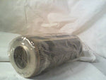  Baldwin H9096 Hydraulic Filter Element 3-1/8 X 8-3/8 Image