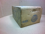  MAC 6523B-611-PM-111DA Pneumatic Solenoid Valve Assembly Factory Sealed! Image