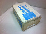  MAC 6523B-611-PM-111DA Pneumatic Solenoid Valve Assembly Factory Sealed! Image