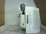  Chesterton 691108 Flowmeter Dual Flow Image